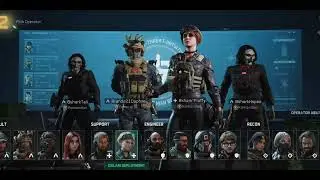 DELTA FORCE - GAMEPLAY #25 | #deltaforce #gameplay #gaming #deltaforcegame #deltaforcemobile 