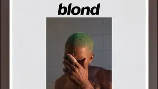 REVIEW TEXT (SONG WHITE FERRARI)