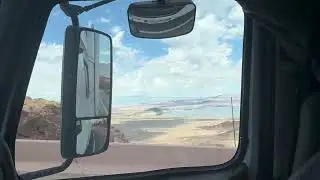 29 декабря 2025 г. it's a beautiful day for a drive|