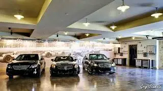 🔝 Luxury Garage Apartements Design Ideas 2018 | Cool Cheap DIY Modern Prefab Garage Plans Lofts
