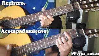 Torrente de Zapatero Toleton by Fer-Guitar507