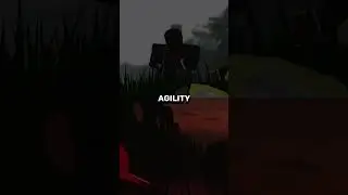 Blitzer VS Stan #roblox #isle9 #vs