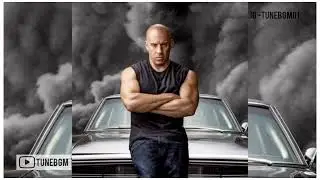Fast and furious 9  || Fast saga || latest Ringtone ||Status || Tunebgm || 2021 || link in descrip⬇️