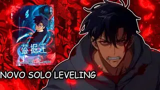 A COREIA VAI DOMINAR O MUNDO DOS ANIMES!?!?! /MiraNews