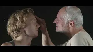 Die schmutzigen Hände - Jean Paul Sartre - Theater in der Josefstadt