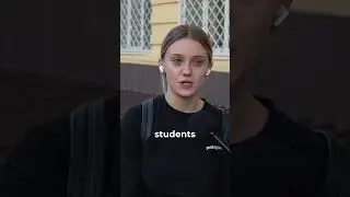 МТУСИ 2