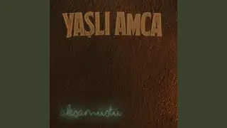 Kediler Ve Şarkılar