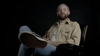 Devin Mancuso interview at NFT in Europe