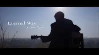 Eternal Way | Andy Wilson | Guitar | Cover | Thiru Kumaran | 19-Feb- 2025