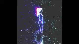 *FREE FOR PROFIT* Lil Uzi Vert x Maaly Raw Type Beat - 