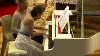 Récital Martine Vialatte, piano - 2010.mp4