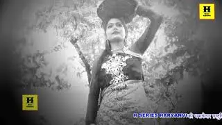 Cute goojri गुर्जर top New Gujjar song. Sudheer gurjar MONU sapna Raju