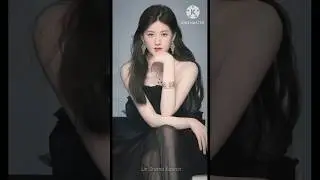 Top 10 most beautiful Chinese Actress 2025 😍❤️ #chineseactress #cdrama #top10