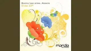 Elda (Original Mix)