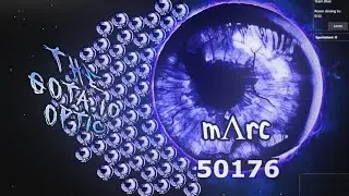 The Gota.io Optic 👁️ Applebay's Video Edited by Marc 😱 Insane Megasplit Clips
