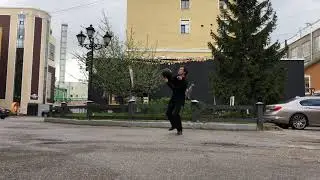 hito basketball freestyle for funky dunky store
