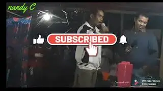 Lagu   manggarai mai lembu