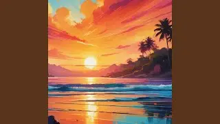 Synthetic Sunshine