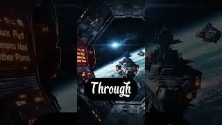 The Galactic Fleet Blocked Earth&rsquo;s Borders, but Humans Had Deadlier Plans! HFY | Best Sci-Fi Stories