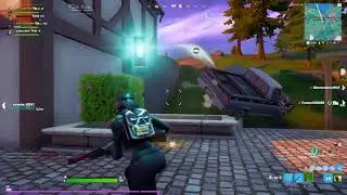 Maaannnn