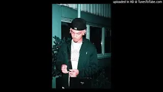 [FREE] Raresy x Jonny5 x Keanu Type Beat 2020 - 
