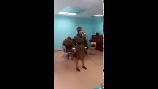 VID 20160812 121306