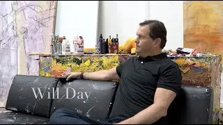 Will Day Promo 2023 Promo Video
