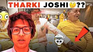 ROAST OF @souravjvlogs | FT. WEDDING DRAMA ROAST | BLACKSTROKE