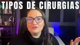 Qual o melhor tipo de cirurgia bariátrica? Conheça os métodos, prós e contras!