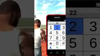 Indian bike driving 3D game new Salman Khan cheat code#trending#video