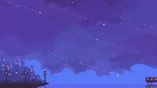 Another turn