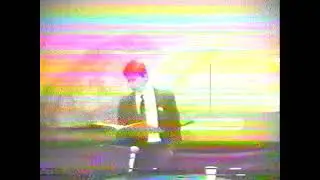 Sovereign Citizenship Seminar - Doug Olsen - Las Vegas - May 6th, 1993