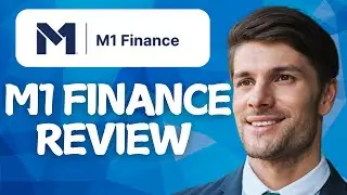 M1 Finance Review 2025 | Worth It or Leave It?