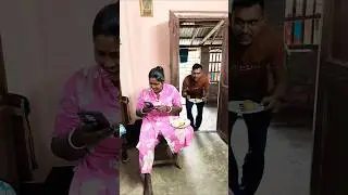 😡Adi paavi 🤬 real twist ending 😡🤪😇😱🤣#funny #trending #foryou #shorts #pleasesubscribe
