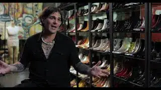 Pirate Labs Testimonial - Modern Vice
