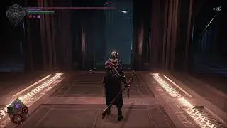 HELLPOINT - HALLOWEEN event