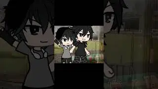 но что-то пошло не так... #gacha #гачалайф #гача #memes #gachalife #гачаклуб #gachaclub #тренд