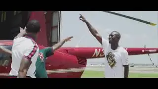 South Park Trap-  Havin It Feat.  FastMoney x Logo | shot by @deezymiaci5 (Official Music Video)