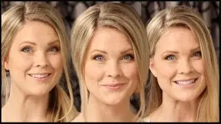 DIY: Three Simple Spring Looks!!