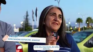 CCQA | Noviembre PAOCC 2025