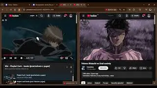 933 Playboi Carti   bando prod ta2cute x yugen