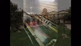 Protos. Chiril - Fecioara Maica Maria (Vol. 4)