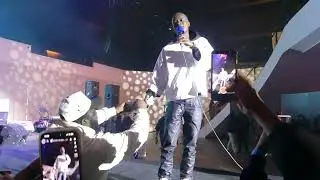 samba Sora a Pape Diouf #paris #Sénégal #kidira 