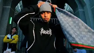 SOtELdiNHO - Pipo Martinez (Video Oficial) 