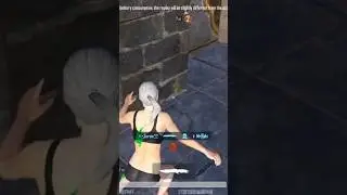 #playinglikenoob#subscriber #increasesusberibers #like #bgmishort #bgmi #bgmiindia#esports#botplayer