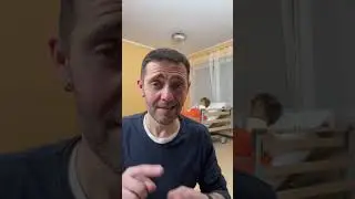 Apoplex in 60 Sekunden | Pflege Shorts | Pflege Kanal