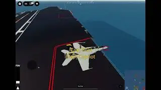 Flying planes nd jets