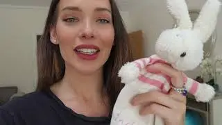 Which products ACTUALLY work for my newborn baby Ft Jellycat, Sleepyhead and Ingenuity