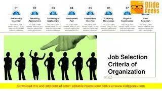Preference Assessment Benchmark Organization Customer Ppt Powerpoint Presentation Complete Deck