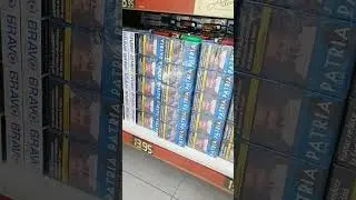 store prices in Spain.Duty Free Cigarette and tobacco Prices Lanzarote & Canary Islands January 2024